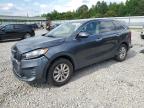 Top Destinations for Shipping Cars from the USA