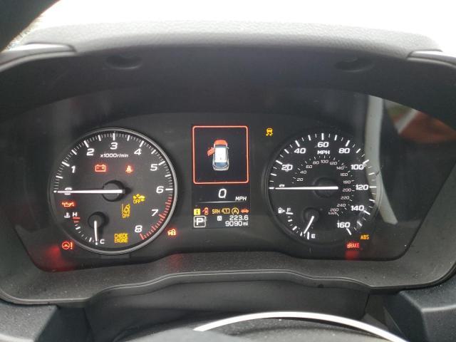 2024 SUBARU IMPREZA JF1GUABC4R8918001