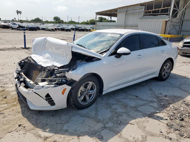 Vin: 5xxg14j20ng122835, lot: 57657045, kia k5 lxs 2022 img_1