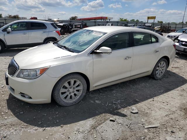 Vin: 1g4gc5er0df150795, lot: 56033205, buick lacrosse 2013 img_1