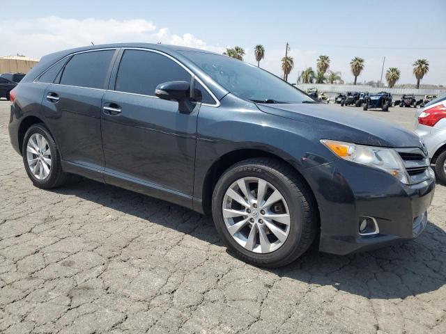 Vin: 4t3za3bb0eu084747, lot: 55301955, toyota venza le 20144