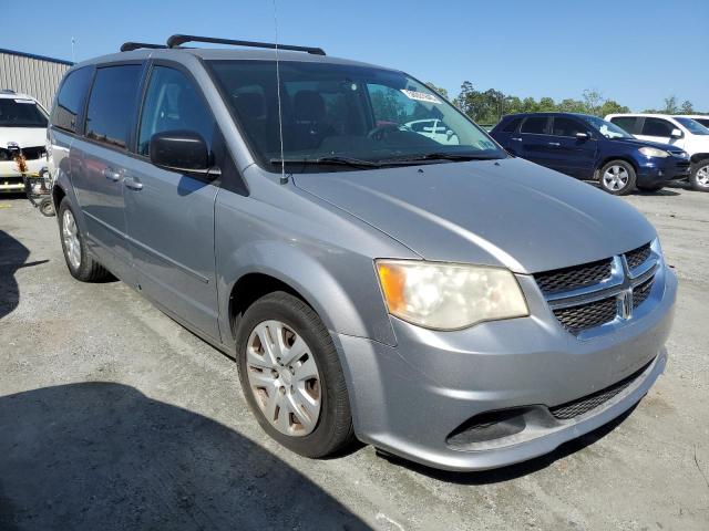 Vin: 2c4rdgbg9dr765699, lot: 58001845, dodge caravan se 20134