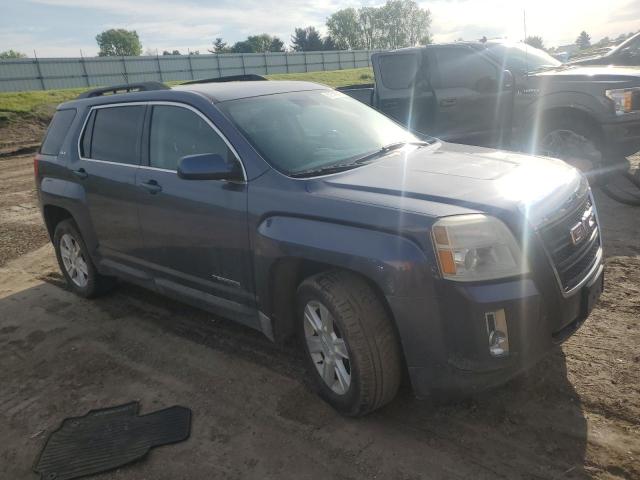Vin: 2gkalsek2d6312551, lot: 56558315, gmc terrain sle 20134