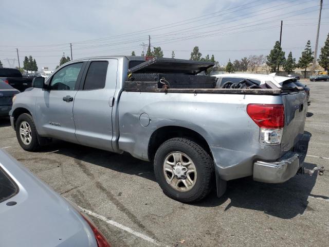 Vin: 5tfrm5f19bx023344, lot: 58625165, toyota tundra double cab sr5 20112