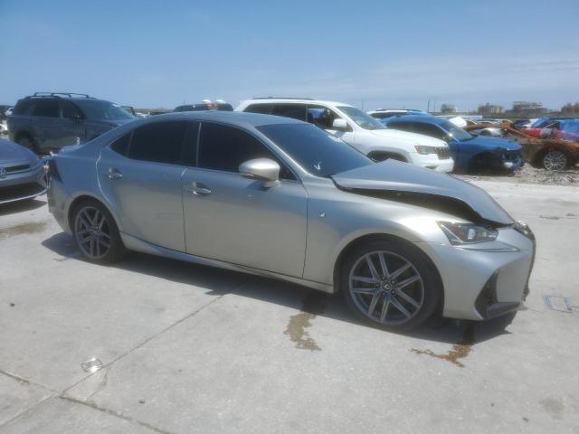 Vin: jthba1d29h5059312, lot: 55911365, lexus is 200t 20174