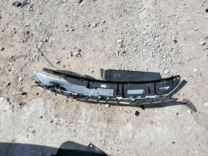 2019 KIA RIO S - 3KPA24AB3KE177917