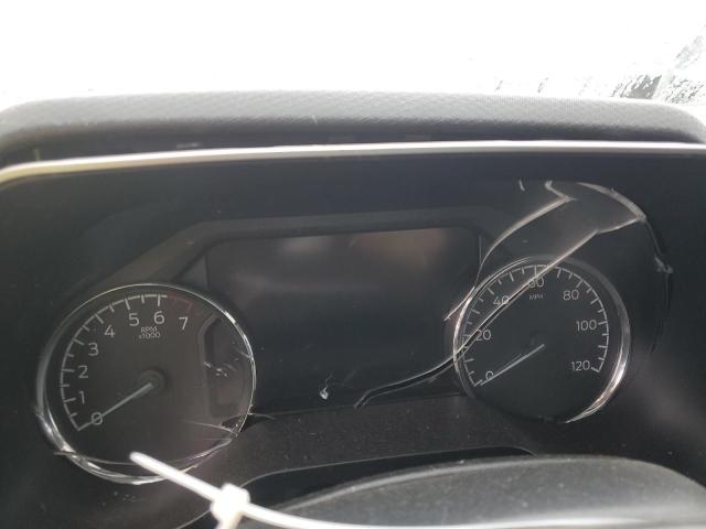 2022 FORD F150 SUPER - 1FTEW1EP6NKD00105