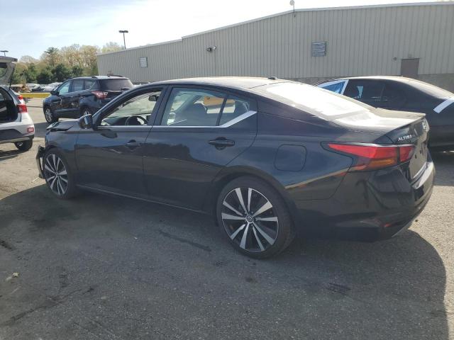 Vin: 1n4bl4cv1nn385809, lot: 55308645, nissan altima sr 20222