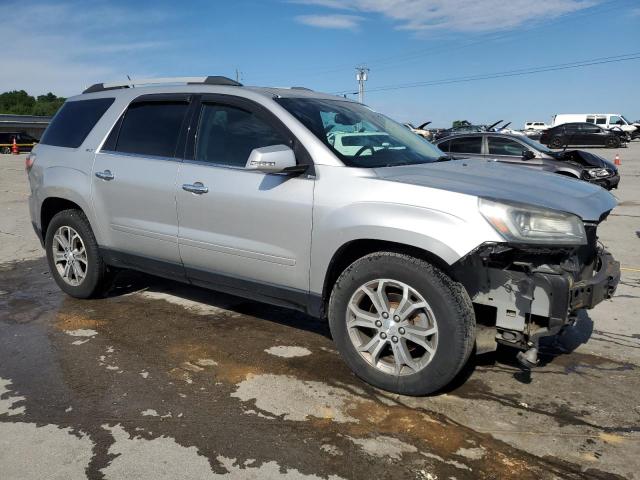 Vin: 1gkkrrkd7dj130512, lot: 57632515, gmc acadia slt-1 20134