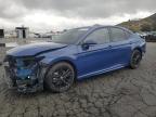 2025 TOYOTA CAMRY XSE - 4T1DAACK7SU086433