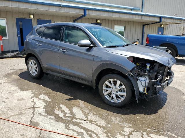 Vin: km8j23a43mu339573, lot: 59116115, hyundai tucson se 20214