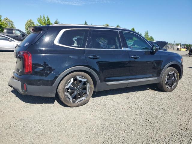 Vin: 5xyp6dgc6rg475812, lot: 58661025, kia telluride s 20243