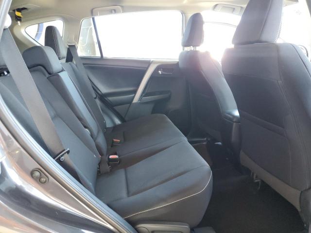 2018 TOYOTA RAV4 ADVEN - 2T3WFREV5JW520774