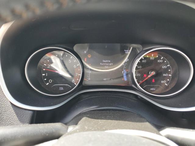 2020 JEEP COMPASS LI 3C4NJDCB4LT137148