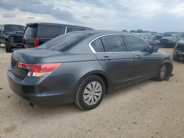 Vin: 1hgcp2f30ba020074, lot: 55564265, honda accord lx 20113