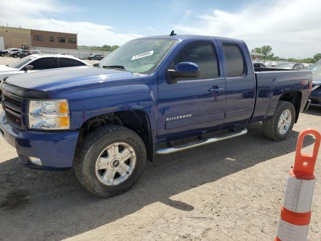 Vin: 1gcrkte74dz296814, lot: 57348805, chevrolet all models k1500 ltz 2013 img_1