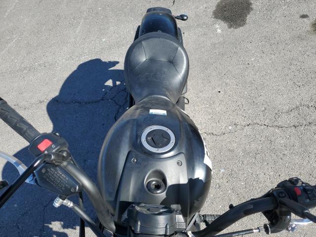 2023 KAWASAKI EN650 C - JKAENEC14PDA08515