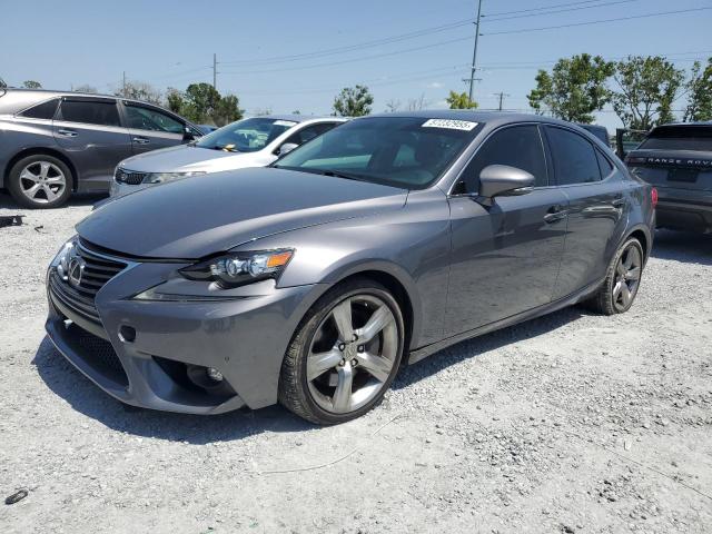 Vin: jthbe1d22f5018828, lot: 57232955, lexus is 350 2015 img_1