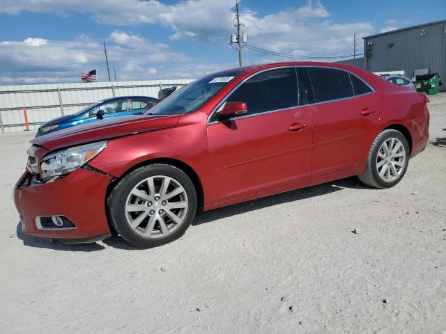 Vin: 1g11e5sa2df346300, lot: 55774985, chevrolet malibu 2lt 2013 img_1