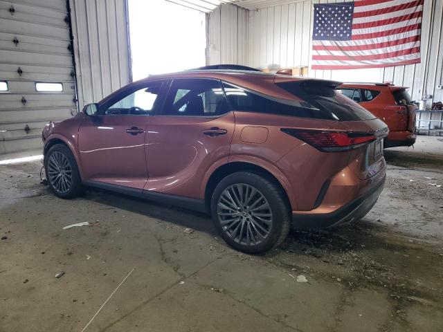 Vin: 2t2bbmca3rc063302, lot: 56977445, lexus rx 350h ba 350h base 20242