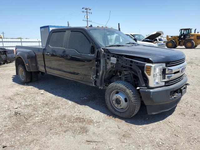 Vin: 1ft8w3dt6kef93098, lot: 55165545, ford f350 super duty 20194