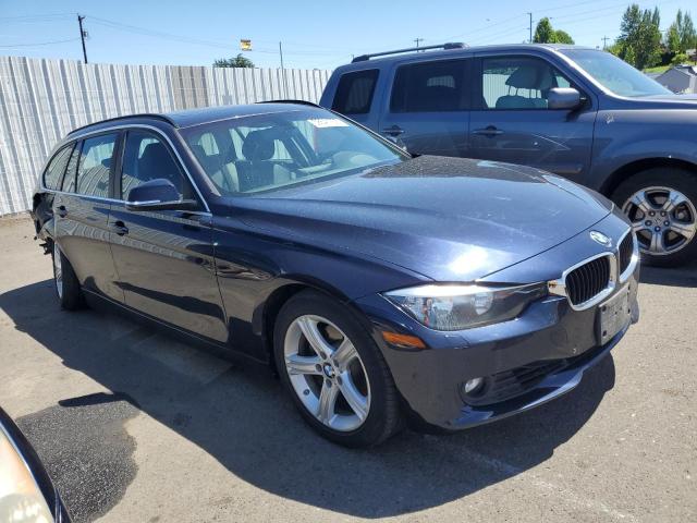 Vin: wba3g7c5xfk481023, lot: 58641755, bmw 3 series xi 20154