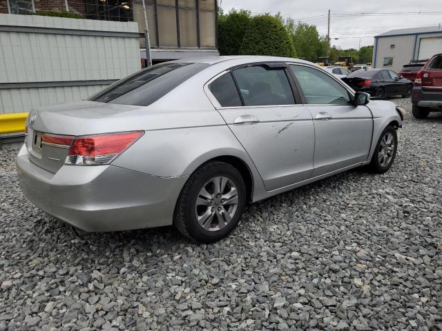 Vin: 1hgcp2f64ca243925, lot: 57862695, honda accord se 20123