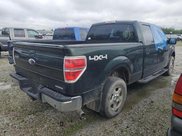 Vin: 1ftfw1ef8cfa60380, lot: 56026005, ford f-150 supercrew 20123