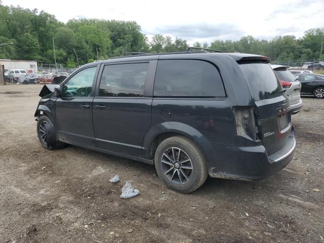 2019 DODGE GRAND CARA 2C4RDGEG9KR512648