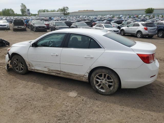 Vin: 1g11c5sa7gf137662, lot: 57991455, chevrolet malibu lt 20162