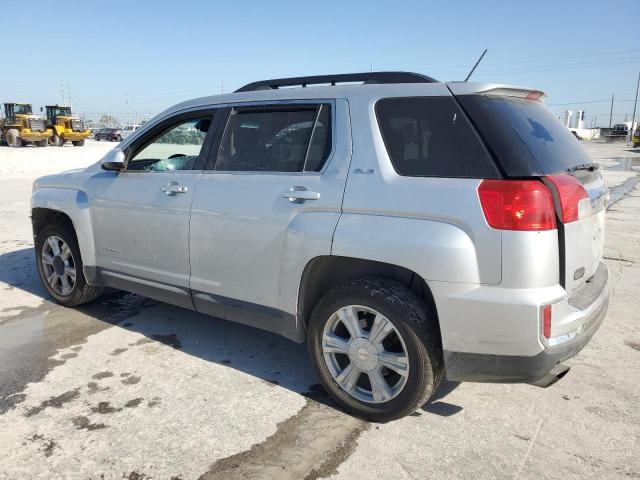 Vin: 2gkalnek2h6351468, lot: 56883455, gmc terrain sle 20172