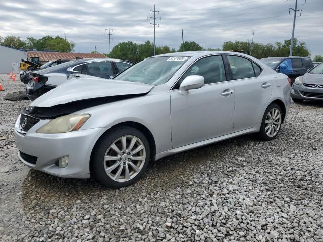 LEXUS IS 250