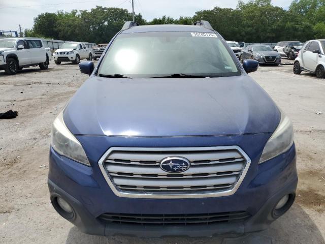 2017 SUBARU OUTBACK 2. - 4S4BSAFC5H3398046