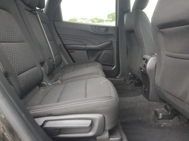 2023 FORD ESCAPE ACT - 1FMCU9GN4PUA32990