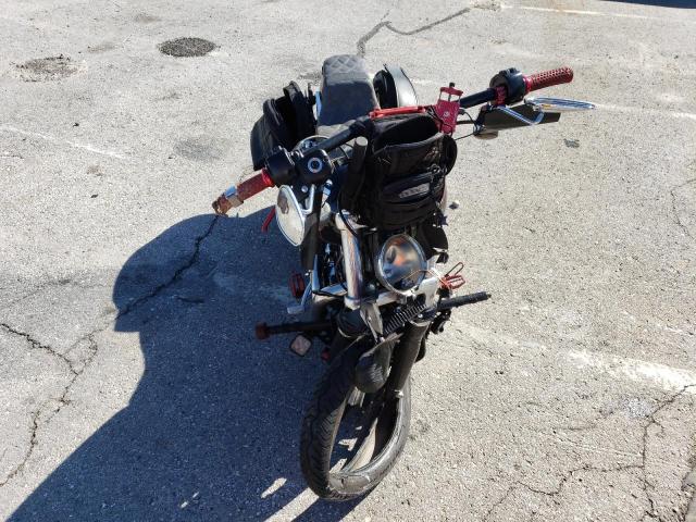 2014 HARLEY-DAVIDSON MC 1HD1GNM20EC331089