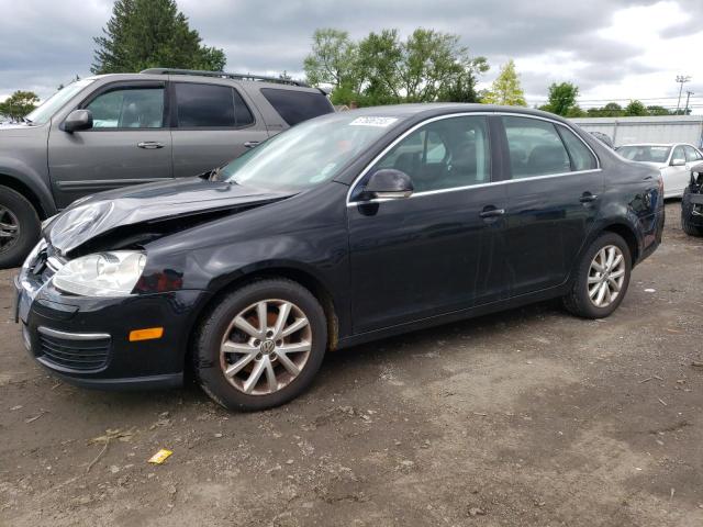 Vin: 3vwrz7aj1am059325, lot: 57606155, volkswagen jetta se 2010 img_1