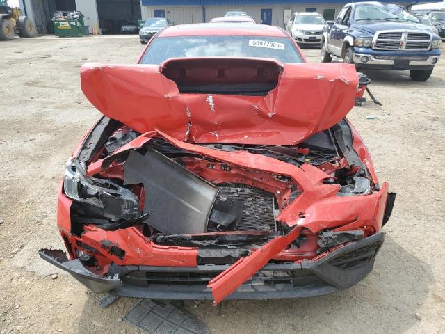 2023 SUBARU WRX PREMIU JF1VBAF64P9815296