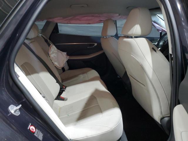 KMHL64JA4PA277454 2023 HYUNDAI SONATA