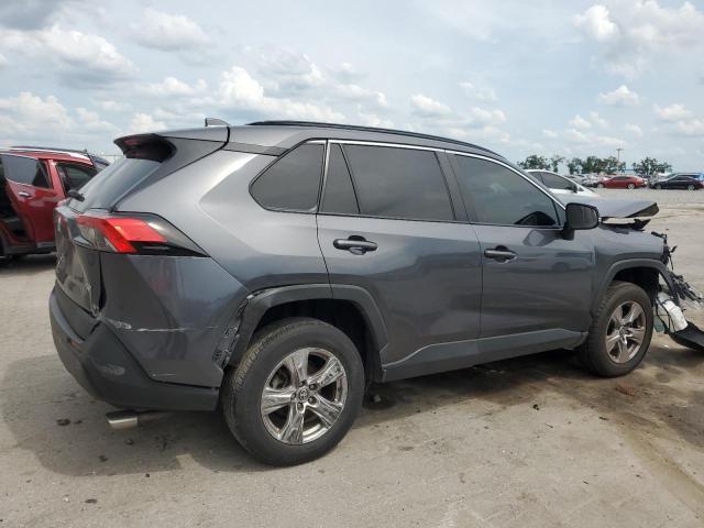 Vin: 2t3w1rfv1pc236856, lot: 58659695, toyota rav4 xle 20233
