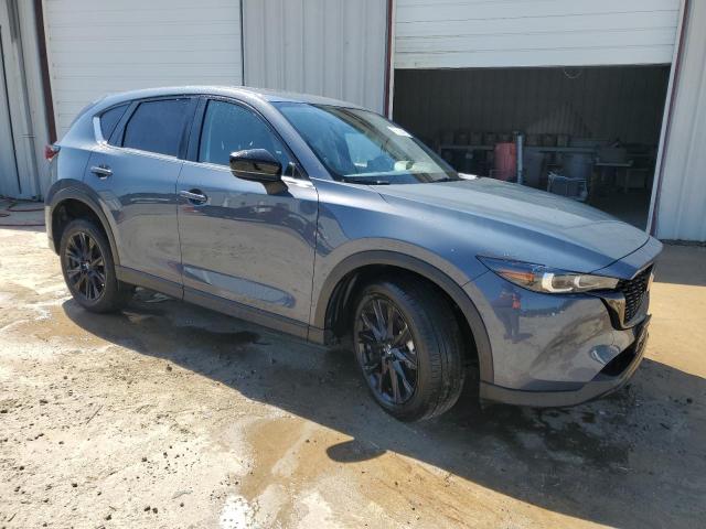 Vin: jm3kfbcmxs0577792, lot: 58209255, mazda cx-5 prefe preferred 20254