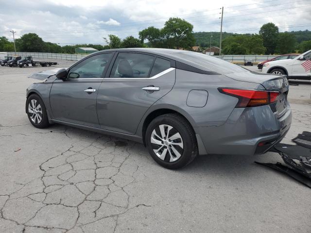 Vin: 1n4bl4bv4rn412119, lot: 56566975, nissan altima s 20242