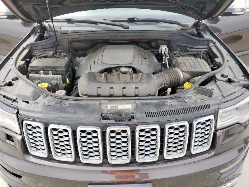 2017 JEEP GRAND CHER 1C4RJFJT3HC800902