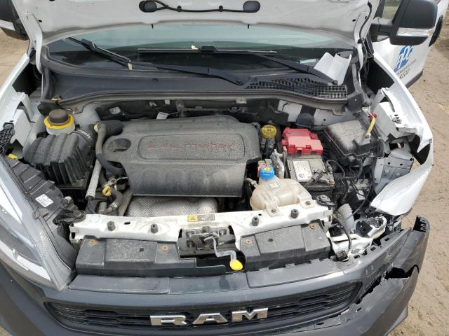 2020 RAM PROMASTER - ZFBHRFAB4L6R48367