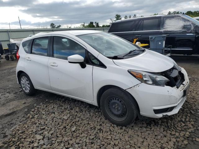 Vin: 3n1ce2cp9hl354975, lot: 57454965, nissan versa s 20174