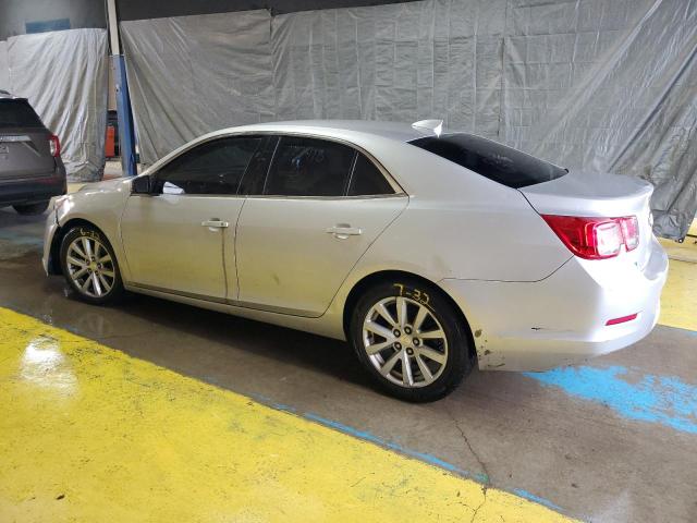 Vin: 1g11d5sl8ff279418, lot: 57303865, chevrolet malibu 2lt 20152