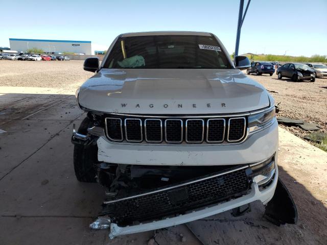 2024 JEEP WAGONEER S 1C4SJVBP4RS107812