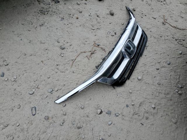 2020 HONDA PILOT TOUR - 5FNYF6H98LB052408