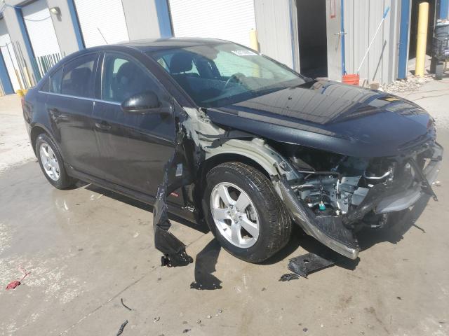 Vin: 1g1pe5sb6g7192403, lot: 55174605, chevrolet cruze lt 20164