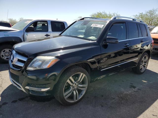 Vin: wdcgg8jb3eg222484, lot: 57580725, mercedes-benz glk-class 350 4matic 2014 img_1