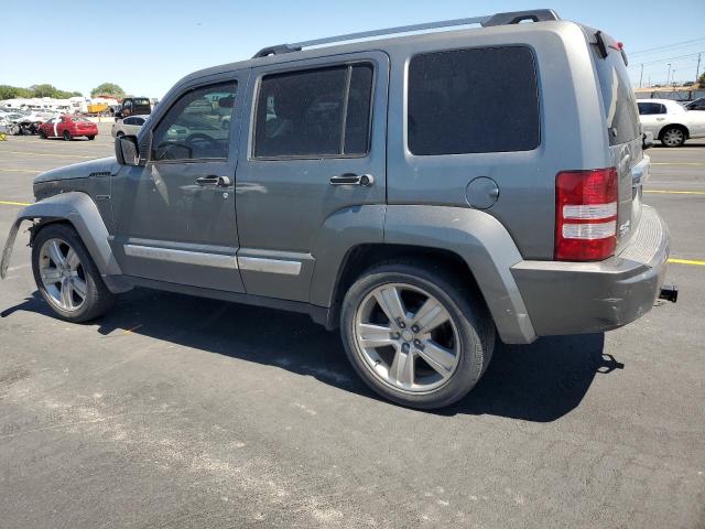 Vin: 1c4pjmfk2cw184550, lot: 58446145, jeep liberty jet 20122